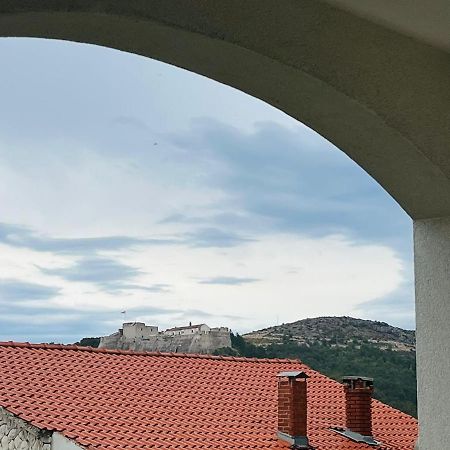 Villa Tajnikov Đảo Hvar Ngoại thất bức ảnh